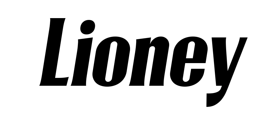 Lioney